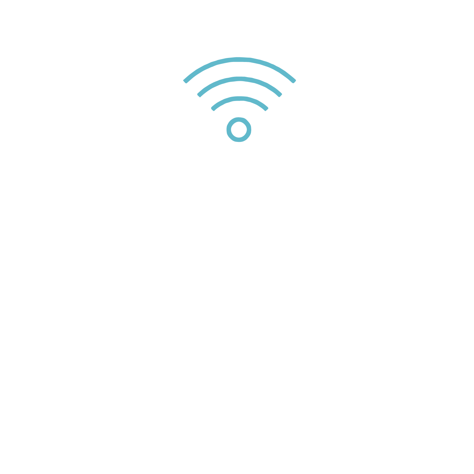 telematics icon